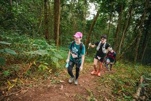 BIB: 200, 743
                            <button type="button" onclick="openModal(22469153)" class="btn btn-primary btn-sm float-right btn-popup" data-toggle="modal" data-target=".modal-high-quality">
                        <i class="fas fa-shopping-cart"></i> Add to Cart
                    </button>
                                            <button type="button" onclick="isThisMe(22469153, true)" class="btn btn-success btn-sm float-right btn-popup btn-isme hidden" data-toggle="tooltip" data-placement="bottom" title="นี่คือรูปของคุณใช่ไหม คลิกที่นี่เพื่อเอาเข้าอัลบั้ม">
                        <i class="fas fa-plus"></i> Add to album
                    </button>
                    <button type="button" onclick="isThisMe(22469153, false)" class="btn btn-warning btn-sm float-right btn-popup btn-isnotme hidden">
                        <i class="fas fa-ban"></i> Remove from album
                    </button>